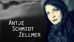 Antje SCHMIDT_ZELLMER_Header