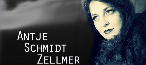 Antje SCHMIDT_ZELLMER_Header