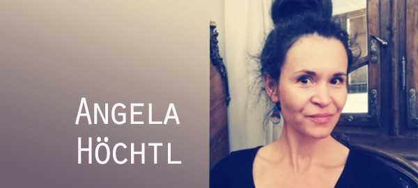 Angela HÖCHTL_ART-WORK_Header