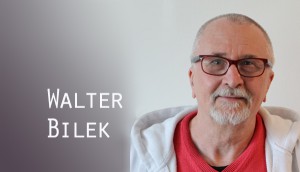 Walter BILEK_ART-WORK_Header