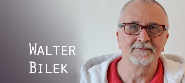 Walter BILEK_ART-WORK_Header