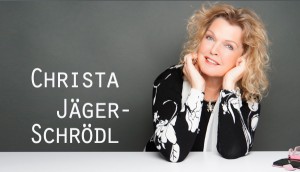 Christa JÄGER-SCHRÖDL_ART-WORK_Header