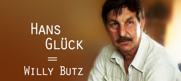 Hans Glück_Willy Butz_ART-WORK_Header