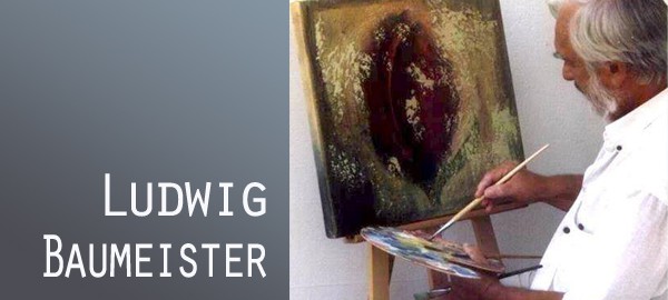 Ludwig BAUMEISTER_ART-WORK_Header