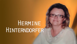 Header_Hermine HINTERNDORFER_ART-WORK