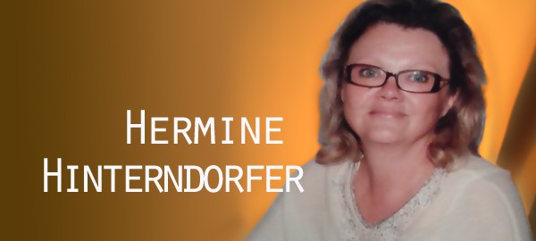 Header_Hermine HINTERNDORFER_ART-WORK