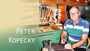 Peter KOPECKY_ART-WORK_Header