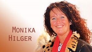 Monika HILGER_Header