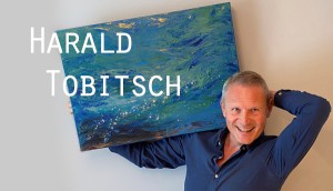 Harald TOBITSCH_Heather