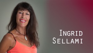 Header_Ingrid SELLAMI_ART-WORK