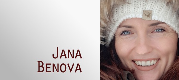 Jana BENOVA_ART-WORK_Header_21_02_21