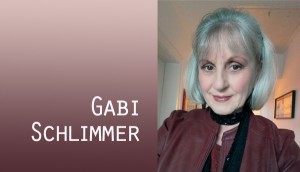 Gabi SCHLIMMER_Header