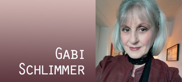 Gabi SCHLIMMER_Header