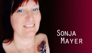 Header_Sonja Mayer_ART-WORK